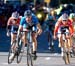2006 Tour of California
