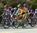 2006 Tour of California