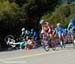 2006 Tour of California
