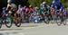 2006 Tour of California