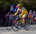 2006 Tour of California