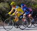 2006 Tour of California