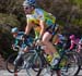 2006 Tour of California