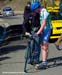 2006 Tour of California