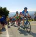 2006 Tour of California