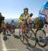2006 Tour of California