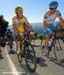 2006 Tour of California