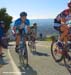 2006 Tour of California