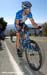 2006 Tour of California