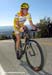 2006 Tour of California