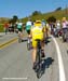 2006 Tour of California
