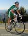 2006 Tour of California