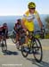 2006 Tour of California