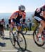 2006 Tour of California