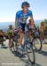 2006 Tour of California
