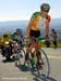 2006 Tour of California
