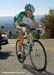 2006 Tour of California
