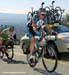 2006 Tour of California