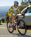 2006 Tour of California