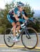 2006 Tour of California