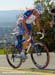 2006 Tour of California