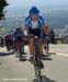 2006 Tour of California