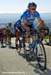 2006 Tour of California