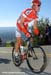 2006 Tour of California