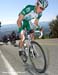 2006 Tour of California