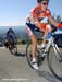 2006 Tour of California