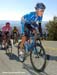 2006 Tour of California