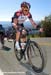 2006 Tour of California