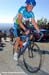 2006 Tour of California