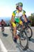 2006 Tour of California