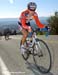 2006 Tour of California