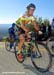 2006 Tour of California