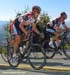 2006 Tour of California