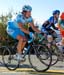 2006 Tour of California