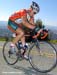 2006 Tour of California