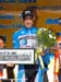 2006 Tour of California