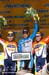 2006 Tour of California