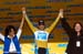 2006 Tour of California