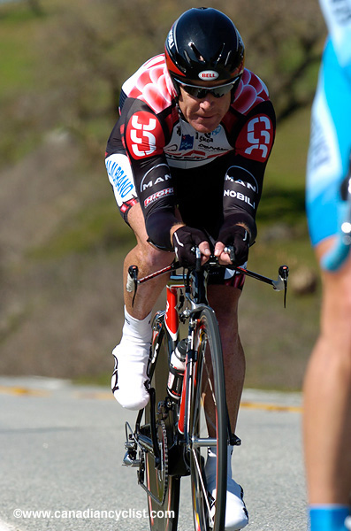 2006 Tour of California