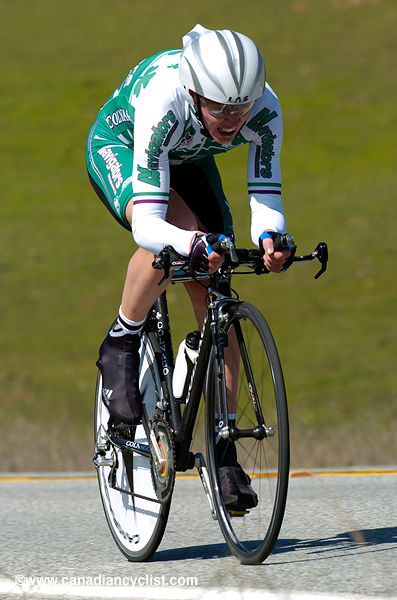 2006 Tour of California
