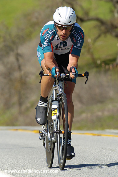 2006 Tour of California
