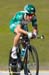 2006 Tour of California