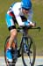 2006 Tour of California