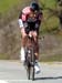 2006 Tour of California