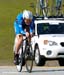 2006 Tour of California