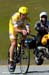 2006 Tour of California
